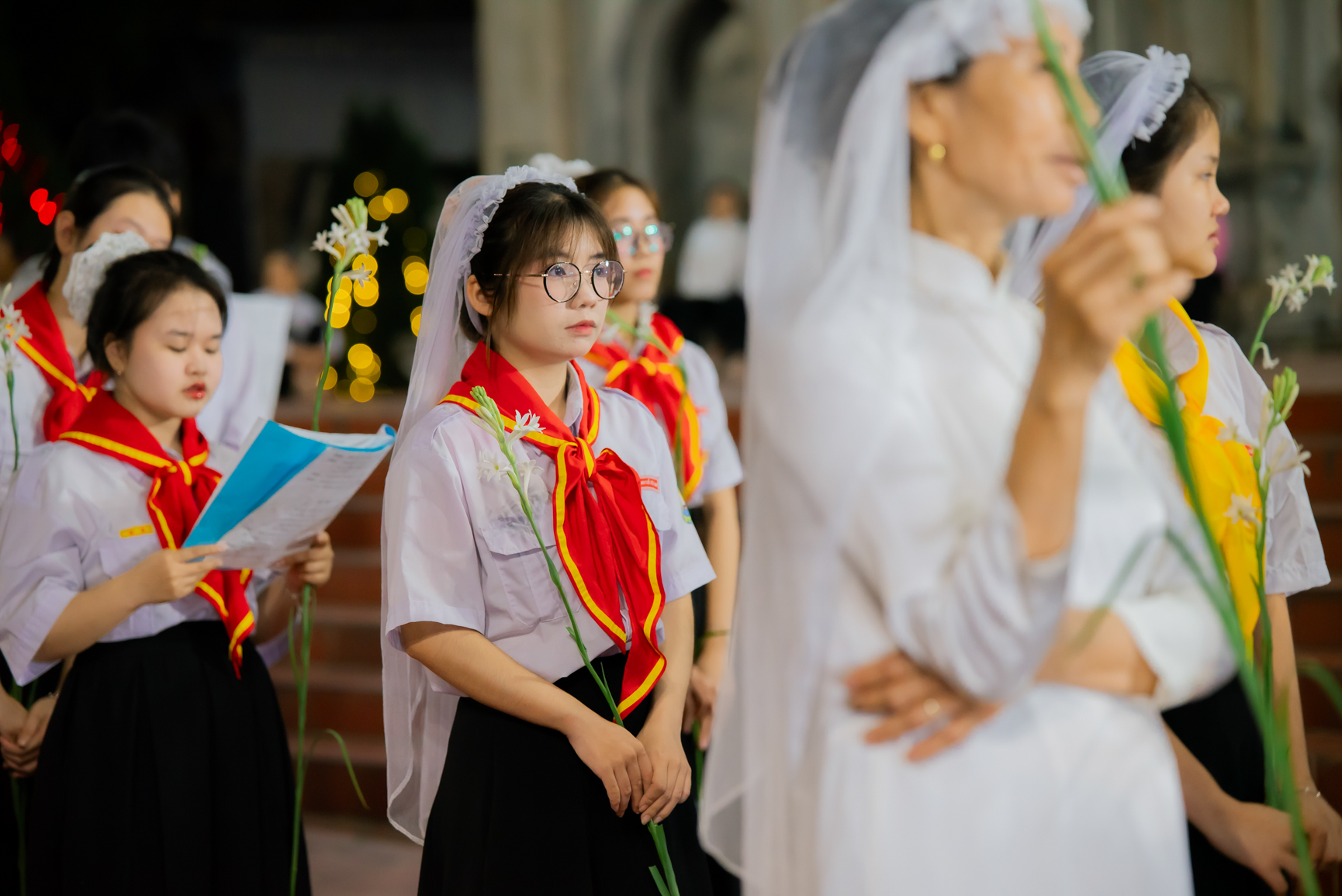 Photo-11